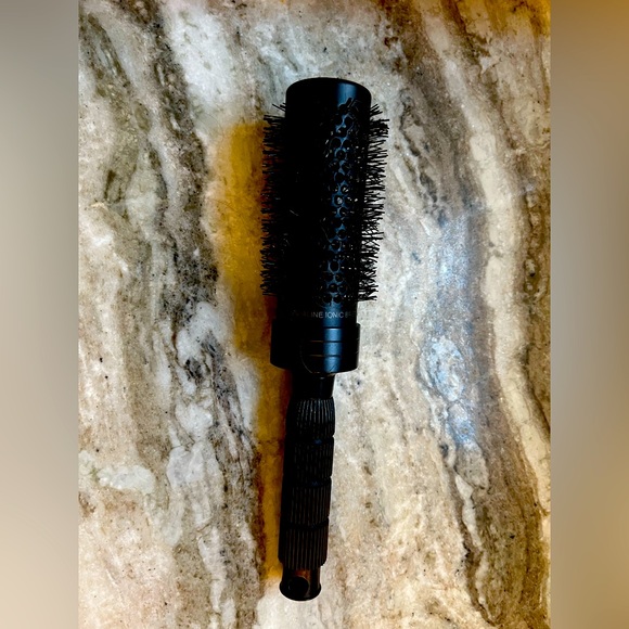T3 Other - T3 hair brush